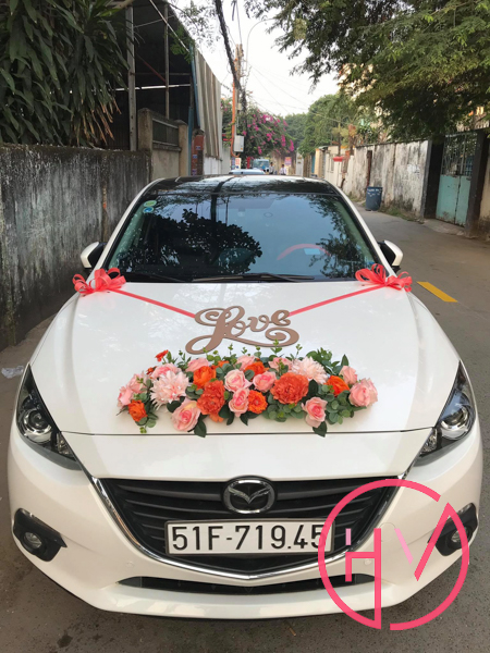 104760105_324383441906334_164845785869559258_n