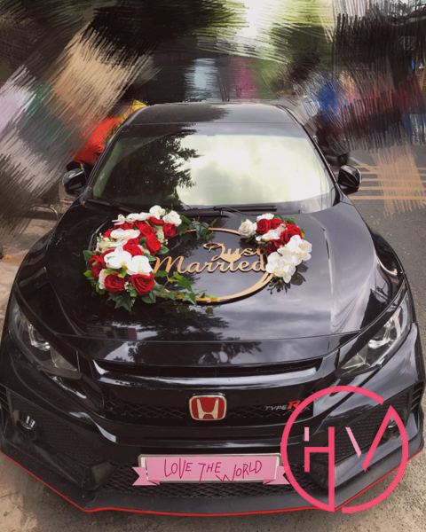 105420459_314635329933009_7497368833717192393_n