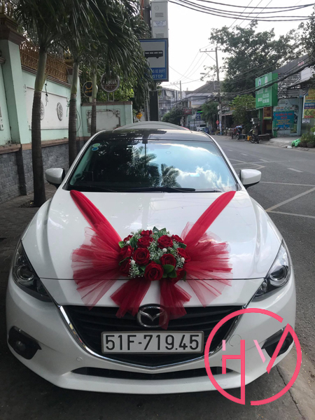 105628209_596439081250521_4133519693276995852_n