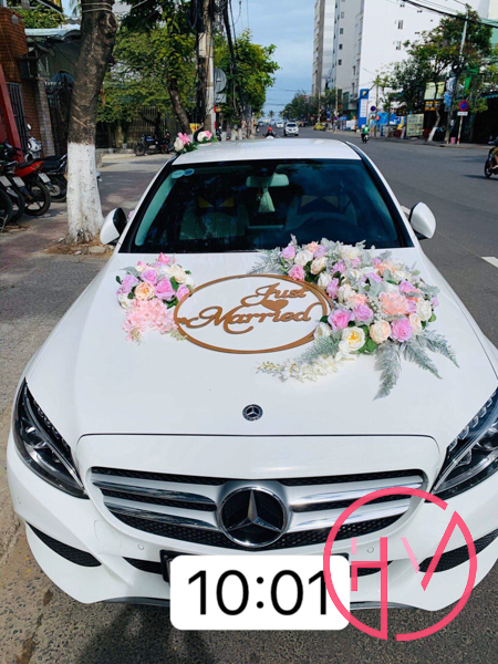 108681652_287549212326786_4577136507684443619_n