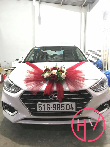 109157139_573187366698377_4407618928520007898_n