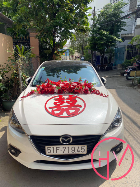 109377036_2653538634913553_1384494339832953695_n