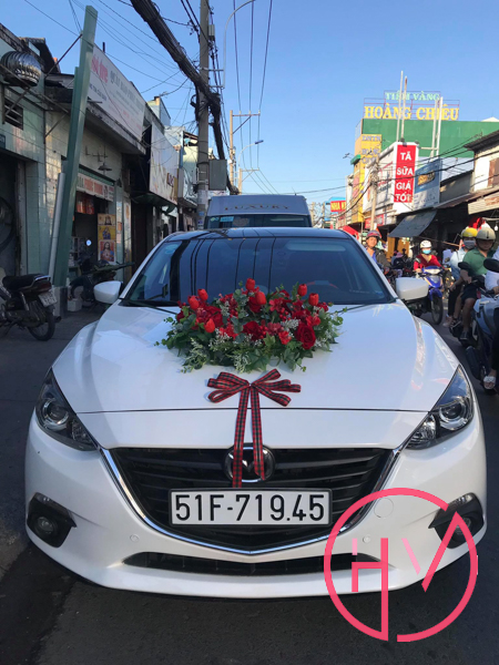 109449531_1228621800863242_4928500474552126913_n