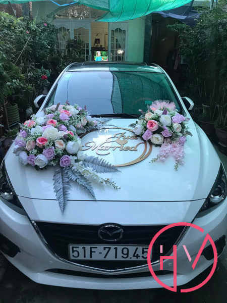 109907075_302397277574478_2626445037505789773_n