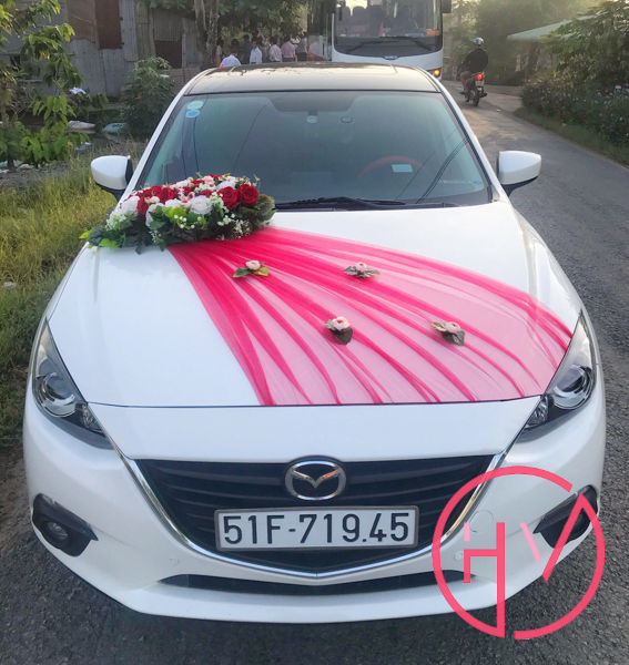 109943542_326613218349224_2160645802780844767_n